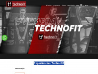 Technofit.com.br