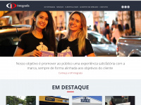gpintegrada.com.br