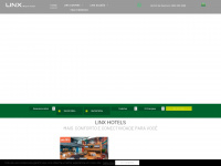 Linxhotels.com.br