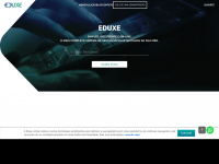 Eduxe.com.br