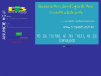 brasilinfo.com.br