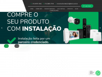 novomundotelecomunicacoes.com.br
