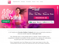 circuitomulher.com.br