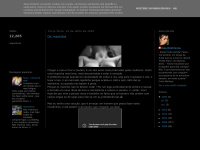 gala-trocadeolhares.blogspot.com