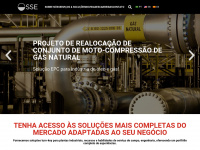 ssebrasil.com.br