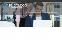 Psicologocopacabana.com