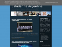 Estudarna-argentina.blogspot.com