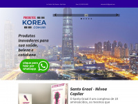 produtoskorea.com.br