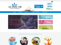 Almiscar.com.br