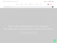 Texturaecia.com.br