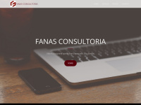 Fanasconsultoria.com.br