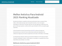 antivirusparaandroid.com.br