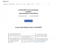 Painelwp.com.br