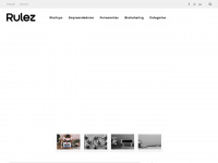 Rulez.io