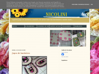 Crochenicolini.blogspot.com