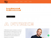 Fitbike.com.br