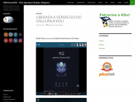 linux-kdu.com.br