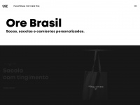 orebrasil.com.br