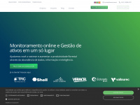 Treevia.com.br