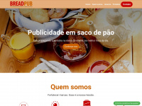 Breadpub.com.br