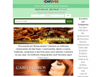 cnpjnaweb.com.br