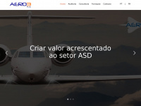 Aero3plus.com