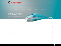 cablotec.com