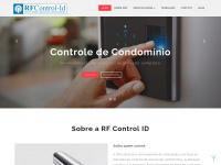 rfcontrolid.com.br