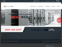 Megaweb.com.br