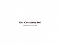meistercontabilidade.com.br
