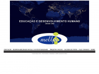 Mellpi.com.br