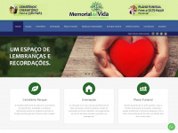 memorialdavida.com.br