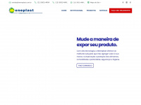 meneplast.com.br