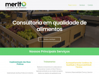 meritoconsultoria.com.br