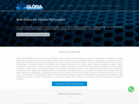 metaisgloria.com.br