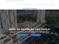 Portorede.com.br