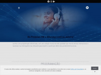 Premiumfm.com.br