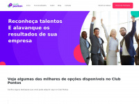 Clubpontos.com.br