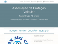 maxmgcar.com.br