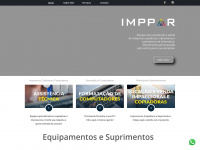 Imppar.com.br