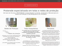 proterede.com.br
