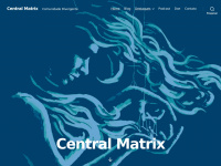 Centralmatrix.wordpress.com