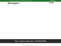 Panegossi.com.br