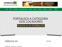sindileq-go.com.br