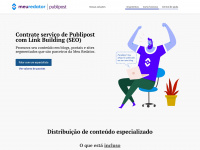 Publipost.com.br