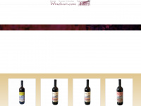 winebari.com