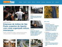 Technibus.com.br