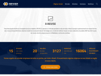 Revisetributos.com.br