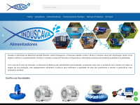 Induscava.com.br