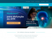 myobracebrasil.com.br